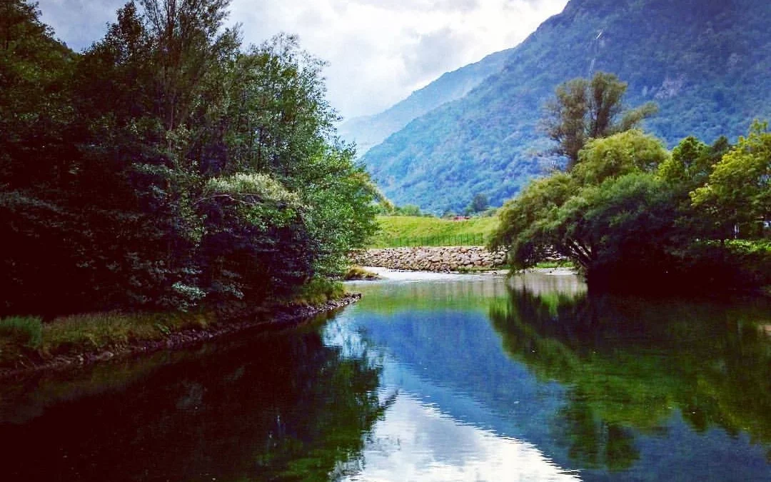 Votre nouvelle Newsletter