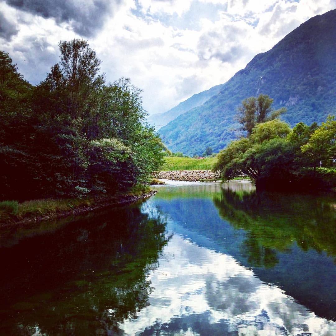 Votre nouvelle Newsletter