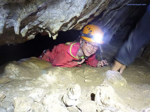 Graine d’Explorateur