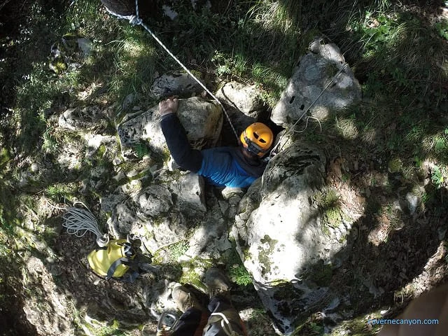 C&rsquo;est repartis pour un tour !