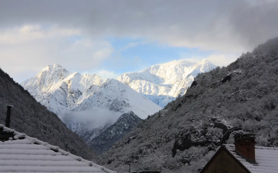 Explorez tout simplement – choisissez vos moments