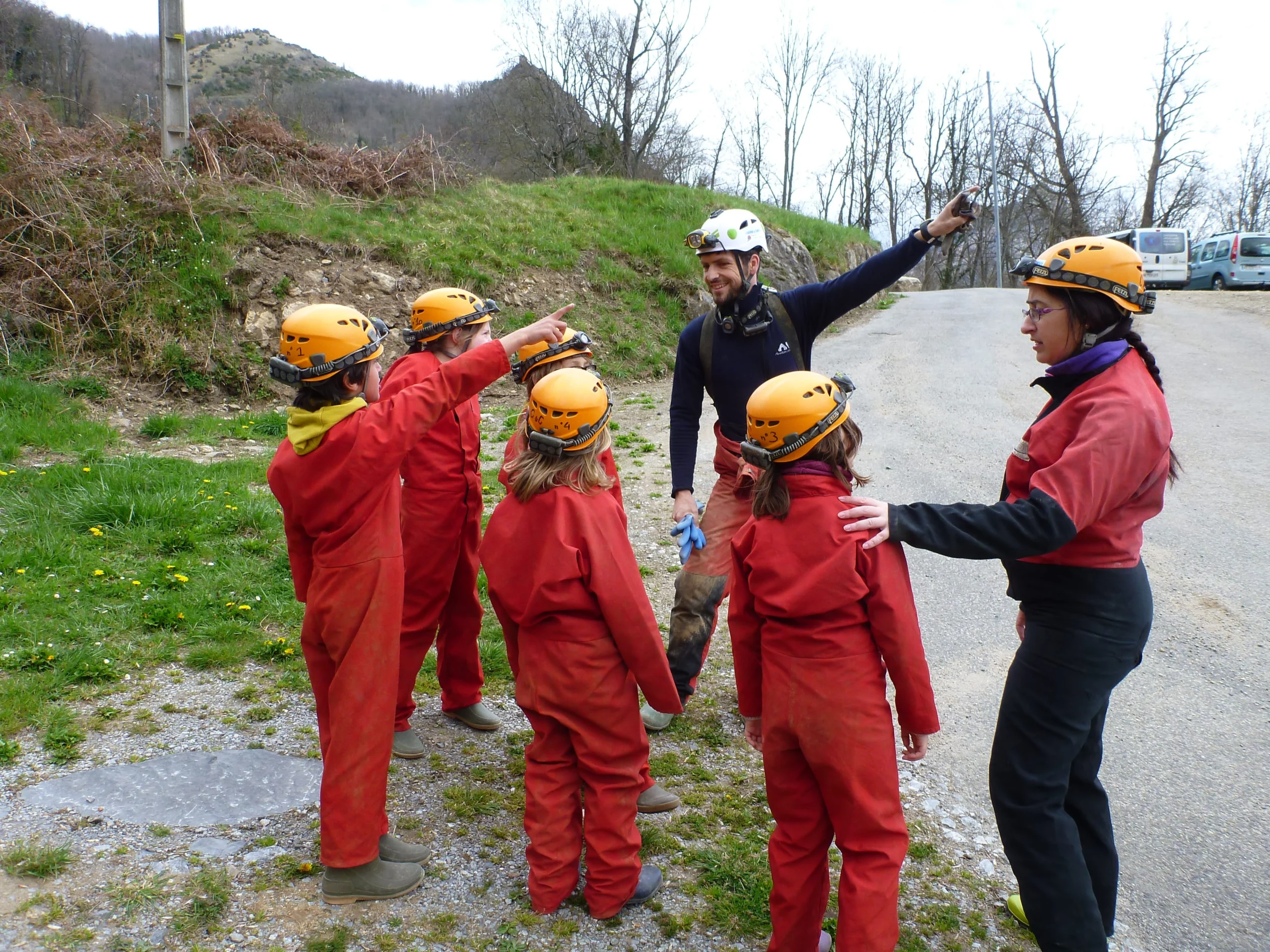 Cet été on propulse vos nuits en terre inconnue
