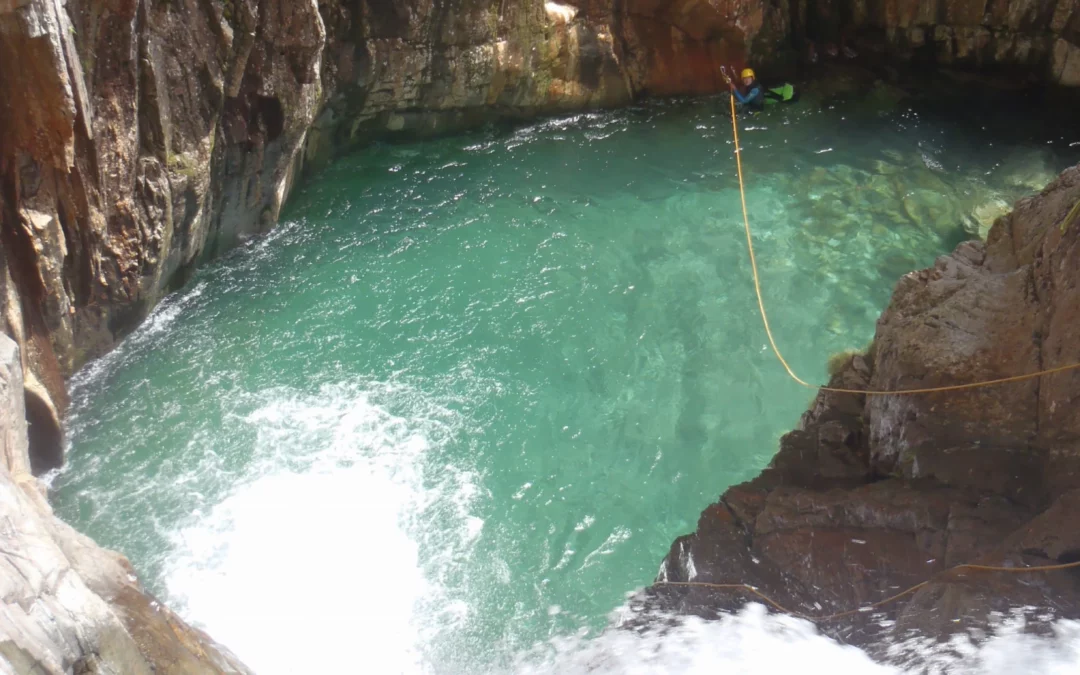 Rejoignez l&rsquo;aventure toute l&rsquo;année à 1h de Toulouse