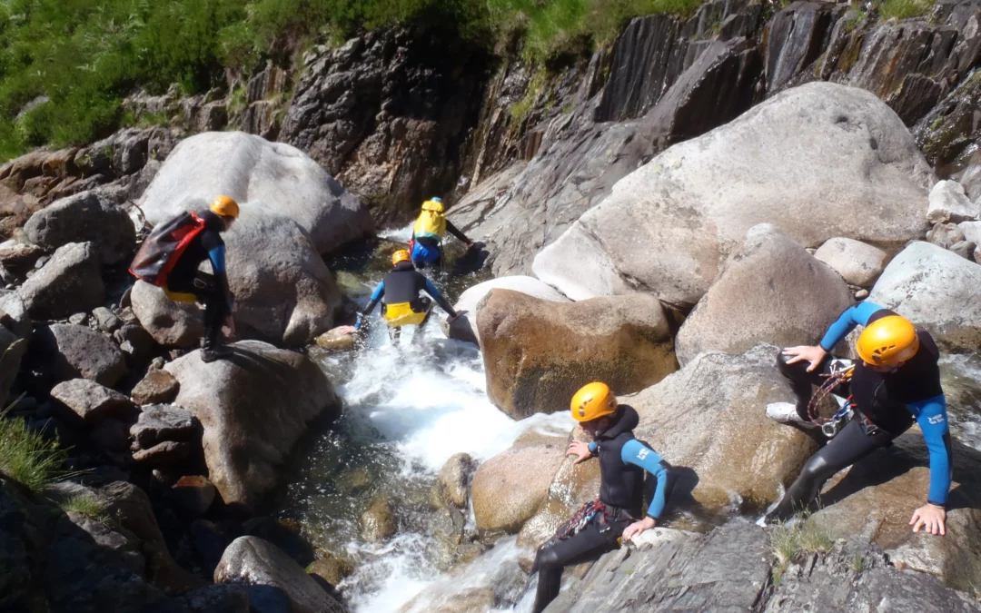 Une pause s&rsquo;impose